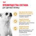 Royal Canin  Chihuahua 0.5 кг
